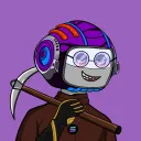 Sol Miner Mob