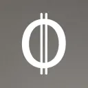 Omicron DAO