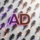 •˚✦Actores Doblados✦˚• icon