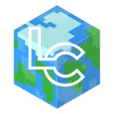 LC | Minecraft Network [UNDER DEV]