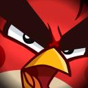 Fight: Reboot! | NetFlow icon