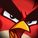 Discovery icon for Fight: Reboot! | NetFlow Discord server