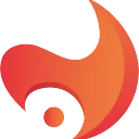 Prometeus