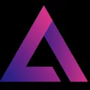 TokenAlpha's Community