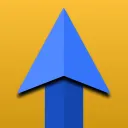 Development Vector