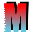 MaDevil