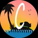 CollabRP