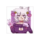 たかしさやか | 𝙎𝙖𝙮𝙖𝙠𝙖 𝙎𝙪𝙥𝙥𝙤𝙧𝙩