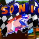 Sonic R Mods
