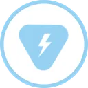 TapGate