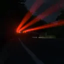 Touge Shakai