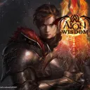 AionWisdom