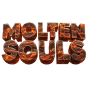 Molten Souls