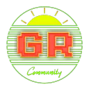 Grand Rising Community