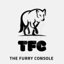 TFC (The Furry Console) Server Icon