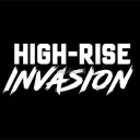 High Rise invasion Roleplay