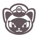Tomuwa Entertainment Discord Server Icon