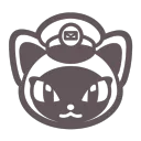 Tomuwa Entertainment