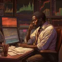 TradingSociety