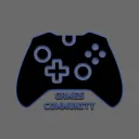 GAMES COMMUNITY's icon