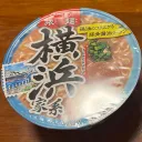 流浪のついったらぁ〜達