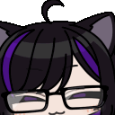 CelestNeko server