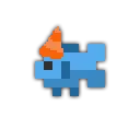 Fischcord