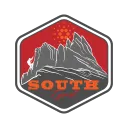 SOUTHTYROL POOL