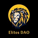 ELITES DAO