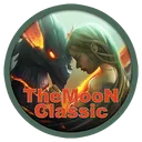 TheMooN 1.3.6 (2023)
