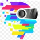 CaesarVR2013