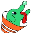 Silly Cone Valley