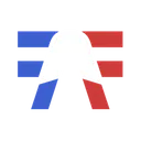 AltisFrench V5.0 - Arma3