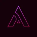 Alpha DAO