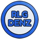 Denz