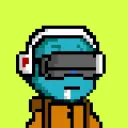 Alienverse