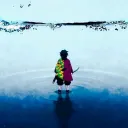 Another World