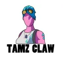 Tamz