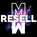 Millionaires Multiverse (Resell) icon