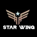 Star Wing