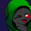 Discovery icon for El club de los chambeadores 💚 Discord server