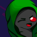 El Mundo de Rezed 💚 avatar