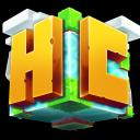 › HeavenCube 🦤 Survie SEMI-RP