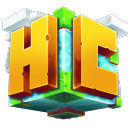 › HeavenCube 🦤 Survie SEMI-RP