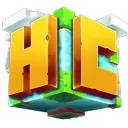 › HeavenCube 🦤 Survie SEMI-RP