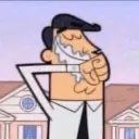 ᴡᴇ 🫶🏽 ᴍᴜɴᴄʜ's icon