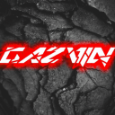 GAZVIN icon