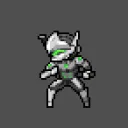 Genji