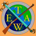 ToEndAllWars