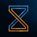 NT4H